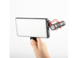 LED Video Light YPP YY120 RGB